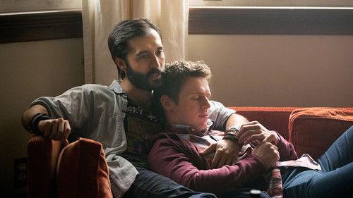 Looking Season 1 Episode 3 - Looking at Your Browser History