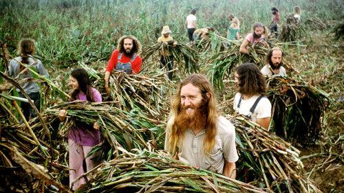 American Masters Season 28 Episode 4 - A Fierce Green Fire