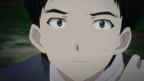 ISUCA Season 1 Episode 10 - Resolution