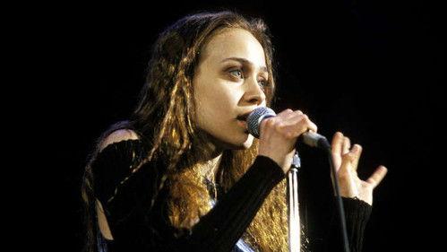 The Top Ten Revealed Season 4 Episode 16 - Bands You Can Eat