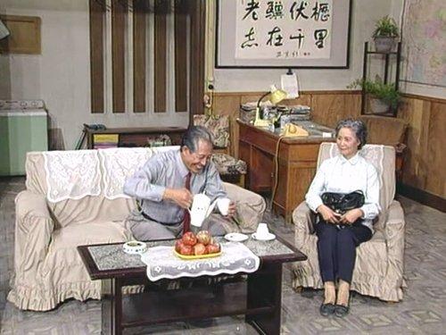 I Love My Family Season 1 Episode 22 - Episode 22