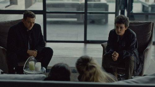 The Gulf Season 2 Episode 7 - Inheritance, Part 1