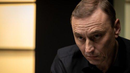 undefined Season 1 Episode 10 - Frauenmörder