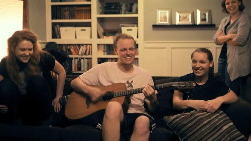 Beyond the Clouds Season 1 Episode 2 - Meet the Sobiechs