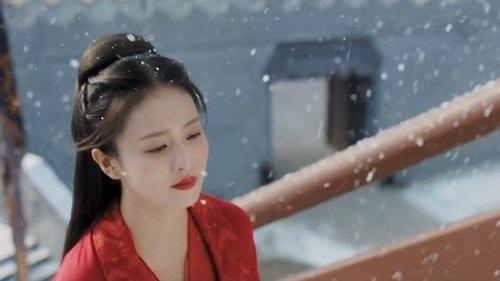 One and Only Season 1 Episode 24 - Episode 24