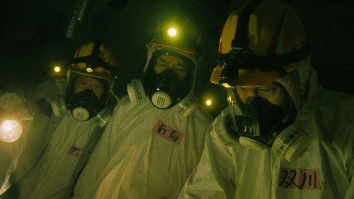 THE DAYS Season 1 Episode 6 - I Can No Longer Leave Here Alive