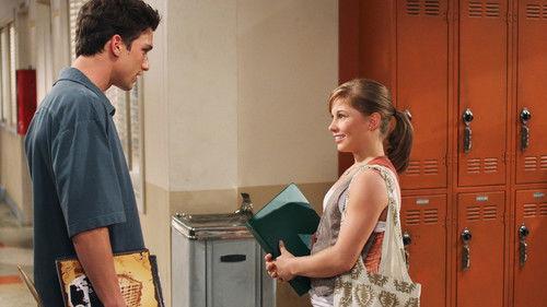 The Secret Life of the American Teenager Season 1 Episode 11 - Just Say No