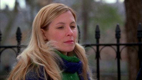 Ugly Betty Season 3 Episode 13 - Kissed Off