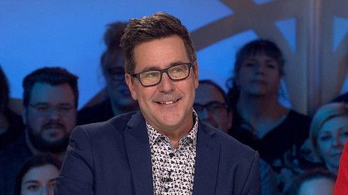 Les Enfants de la télé Season 9 Episode 23 - Episode 23