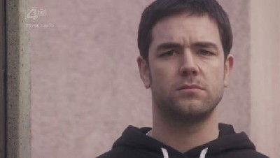 Shameless Season 7 Episode 16 - Episode 16