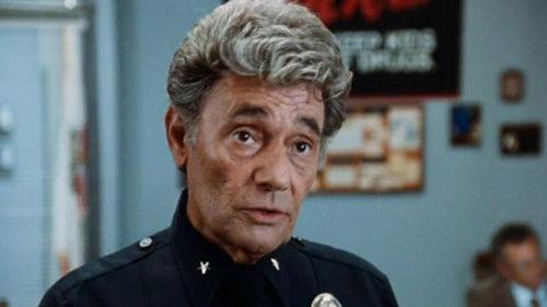 Hunter Season 6 Episode 8 - Shield of Honor