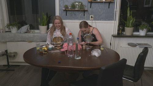 Urk! Season 2 Episode 5 - Episode 5