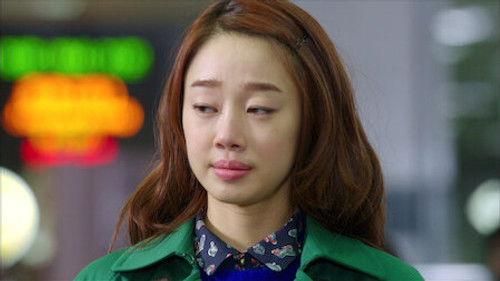 Dream High Season 2 Episode 7 - Episode 7