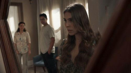 Rebirth Season 1 Episode 103 - Episode 103