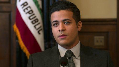 undefined Season 2 Episode 10 - Smile, Bitches