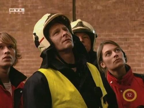 112 - Sie retten dein Leben Season 1 Episode 12 - Episode 12