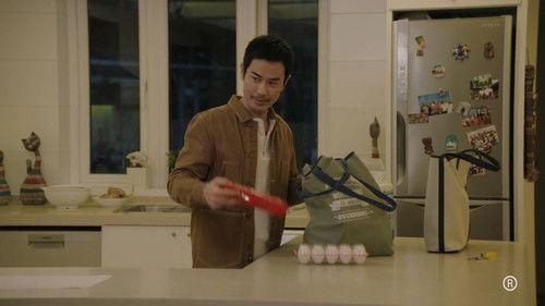 Kids' Lives Matter Season 1 Episode 5 - Episode 5