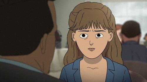 undefined Season 1 Episode 2 - Lakeshore Limited