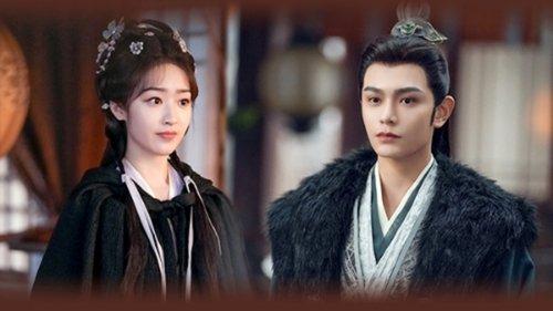 Melody of Golden Age Season 1 Episode 19 - Episode 19