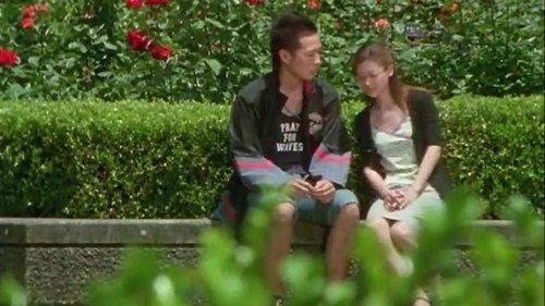 Hyakujuu Sentai Gaoranger Season 1 Episode 19 - The Bison Retires?!