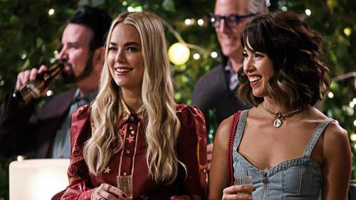 Maggie Season 1 Episode 2 - A New Friendship Awaits You