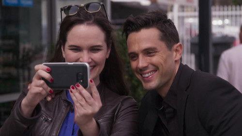 undefined Season 1 Episode 1 - Pilot