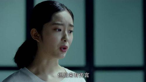 Talking Bones Season 1 Episode 2 - Episode 2