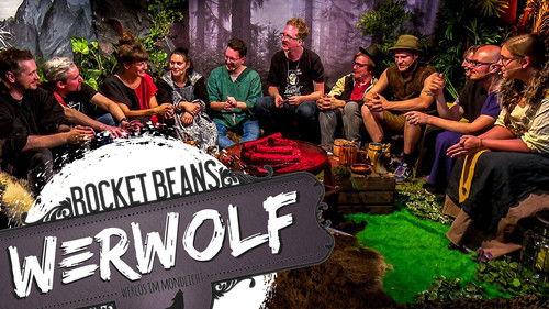 Werwolf Season 1 Episode 10 - Episode 10