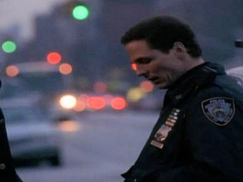 undefined Season 2 Episode 16 - Unfinished Business