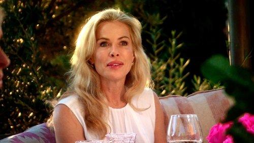 The Real Housewives of Beverly Hills Season 6 Episode 13 - Spinning a Web