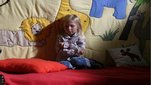 Kryminalni Season 7 Episode 11 - Na zamowienie