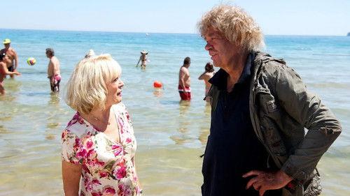 Benidorm Season 6 Episode 5 - Joyce Temple