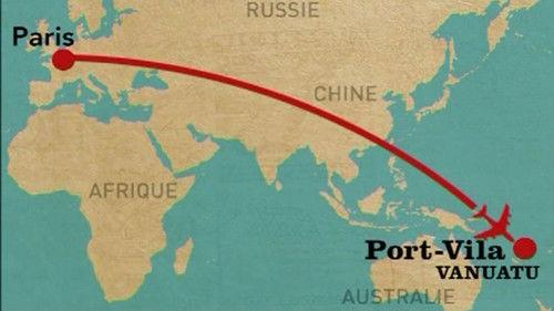 I'll come sleep at your house Season 1 Episode 5 - Episode 5