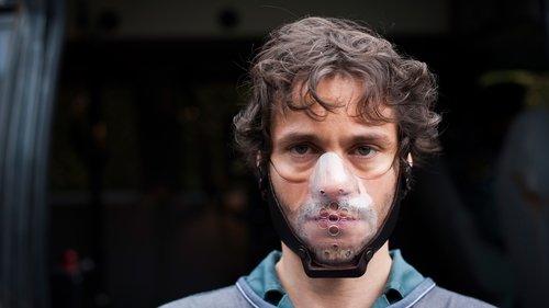 undefined Season 2 Episode 5 - Mukōzuke