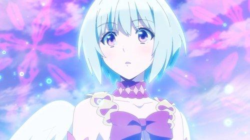 The Rising of the Shield Hero Season 1 Episode 17 - A Promise Made