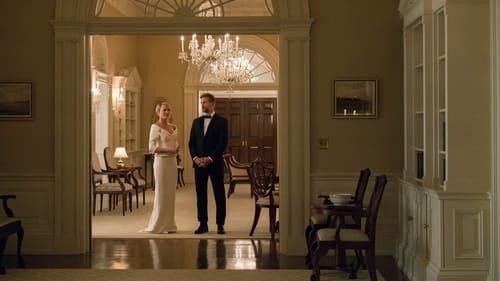 undefined Season 5 Episode 9 - Chapter 61