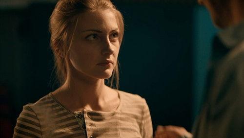 The Day After Season 3 Episode 2 - The Outcasts