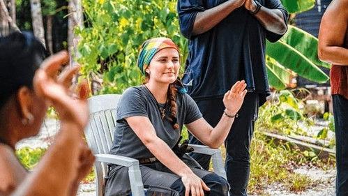 The Fixers Season 3 Episode 7 - Asajaka Weno Suriname