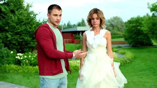 Psychologirls Season 2 Episode 12 - Episode 12