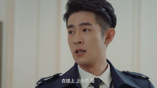 S.C.I. Mystery Season 1 Episode 15 - Episode 15