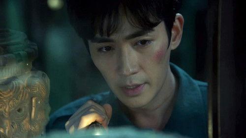 Reunion: The Sound of the Providence Season 1 Episode 21 - Episode 21