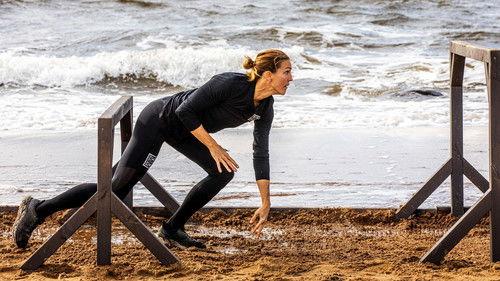 Mästarnas mästare Season 13 Episode 9 - Episode 9