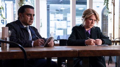 Unforgotten Season 5 Episode 2 - Episode 2