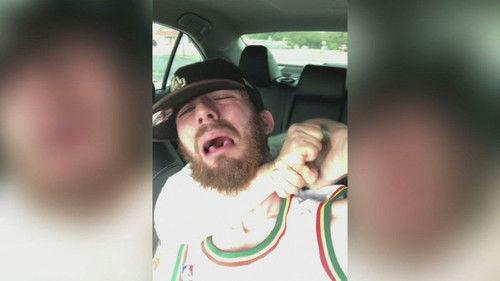 Crimes Gone Viral: Eyewitness Season 1 Episode 2 - Dangerous Driving