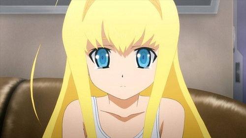 Dragon Crisis! Season 1 Episode 12 - Engage