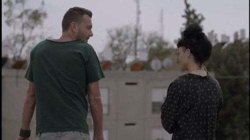 Zaguri Empire Season 1 Episode 9 - Episode 9