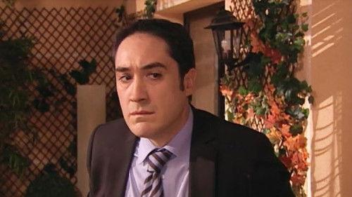 Cuestión de sexo Season 2 Episode 1 - Episode 1