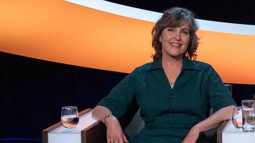 De Slimste Mens Season 24 Episode 21 - Episode 21