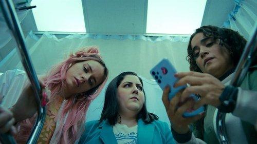 F#Ck1Ng Social Media Season 1 Episode 4 - Episode 4