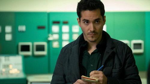 undefined Season 2 Episode 9 - Meine Mama Stefan